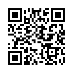 MAL205877682E3 QRCode