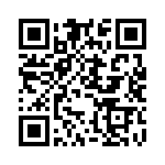 MAL205878332E3 QRCode