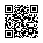 MAL205879222E3 QRCode