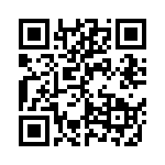 MAL205932471E3 QRCode