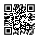 MAL205936689E3 QRCode