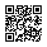 MAL205953101E3 QRCode