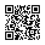 MAL205962681E3 QRCode