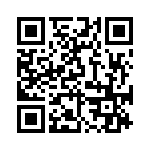 MAL205973101E3 QRCode