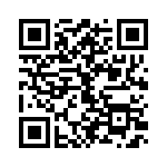 MAL205976479E3 QRCode