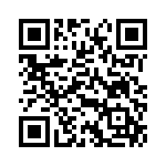 MAL205978221E3 QRCode