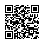 MAL205983471E3 QRCode