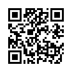 MAL209020682E3 QRCode