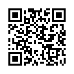 MAL209322222E3 QRCode