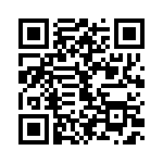 MAL209334331E3 QRCode