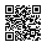MAL209336471E3 QRCode