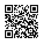 MAL209337391E3 QRCode