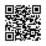 MAL209347331E3 QRCode