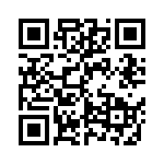 MAL209357101E3 QRCode