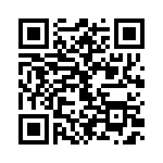 MAL209423152E3 QRCode