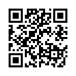 MAL209423182E3 QRCode