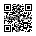 MAL209426271E3 QRCode