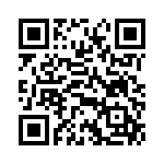 MAL209426391E3 QRCode