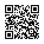 MAL209436271E3 QRCode