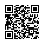 MAL209437271E3 QRCode