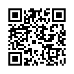 MAL209437331E3 QRCode