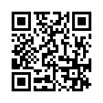 MAL209447181E3 QRCode