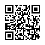 MAL209447829E3 QRCode