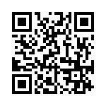 MAL209452471E3 QRCode