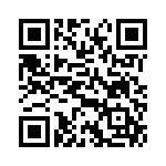 MAL209514821E3 QRCode