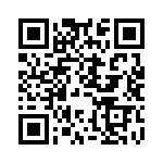 MAL209515821E3 QRCode