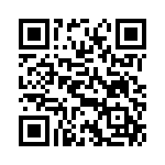 MAL209516102E3 QRCode