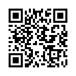 MAL209516681E3 QRCode