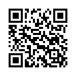 MAL209524102E3 QRCode