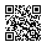 MAL209524821E3 QRCode