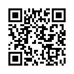 MAL209537681E3 QRCode