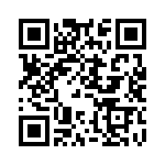 MAL209574821E3 QRCode