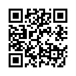 MAL209577122E3 QRCode