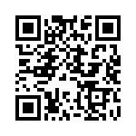 MAL209577821E3 QRCode