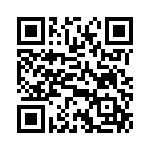 MAL209616681E3 QRCode