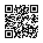 MAL209619471E3 QRCode