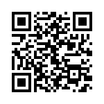 MAL209624122E3 QRCode