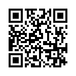 MAL209624182E3 QRCode