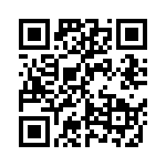 MAL209625182E3 QRCode