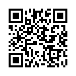 MAL209628182E3 QRCode