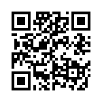 MAL209629681E3 QRCode