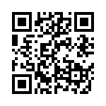 MAL209635152E3 QRCode