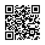 MAL209636152E3 QRCode