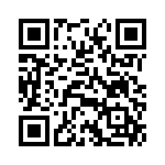 MAL209638152E3 QRCode