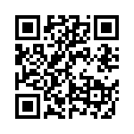 MAL209668122E3 QRCode