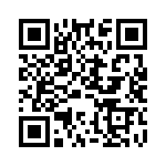 MAL209669681E3 QRCode